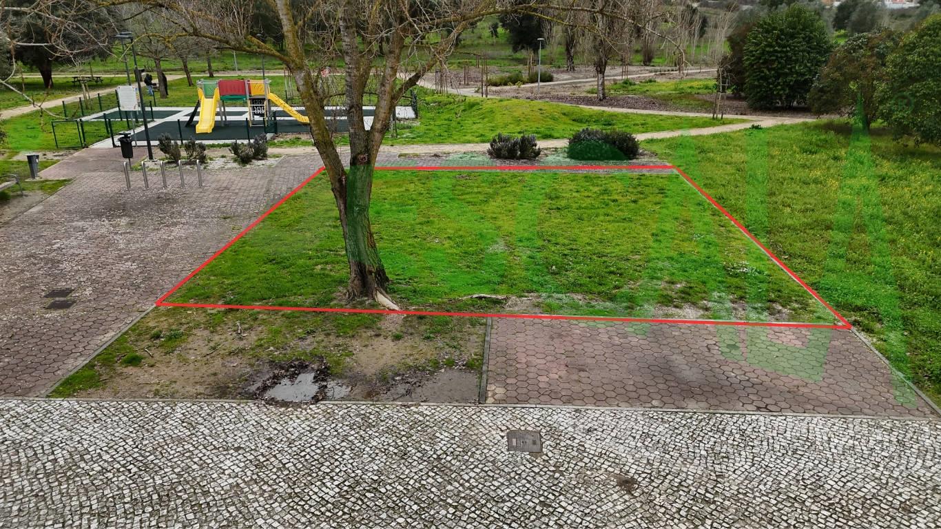 Terreno Urbano  Venda em Cartaxo e Vale da Pinta,Cartaxo