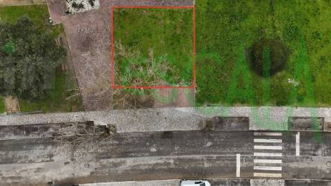 Terreno Urbano  Venda em Cartaxo e Vale da Pinta,Cartaxo
