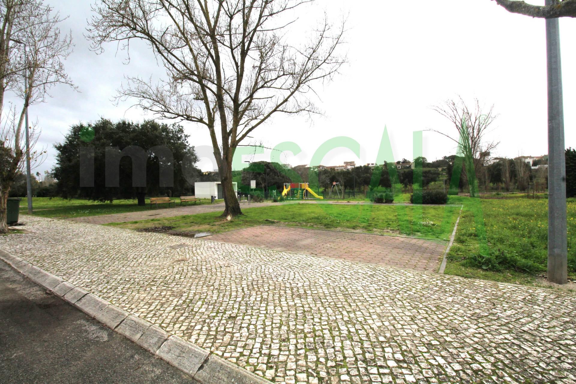 Terreno Urbano  Venda em Cartaxo e Vale da Pinta,Cartaxo