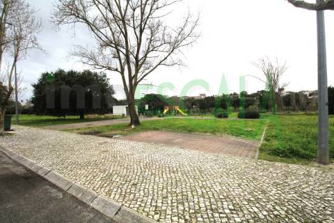 Terreno Urbano  Venda em Cartaxo e Vale da Pinta,Cartaxo