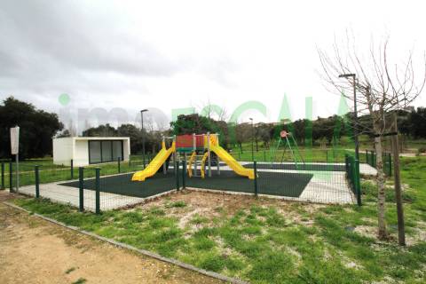 Terreno Urbano  Venda em Cartaxo e Vale da Pinta,Cartaxo