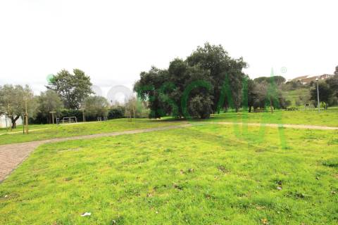 Terreno Urbano  Venda em Cartaxo e Vale da Pinta,Cartaxo