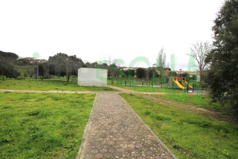 Terreno Urbano  Venda em Cartaxo e Vale da Pinta,Cartaxo