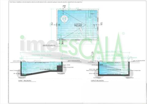 Moradia T3 de Luxo em Arruda dos Vinhos
