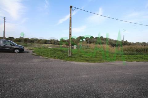 Moradia T3 independente em Santarém