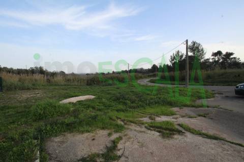 Moradia T3 independente em Santarém