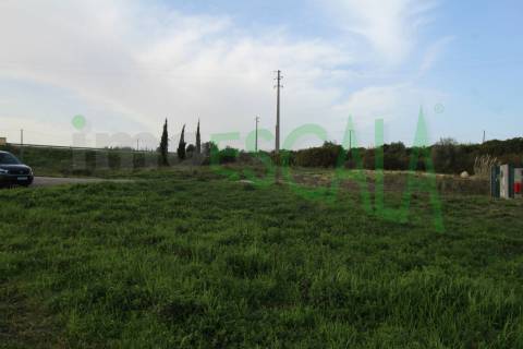 Moradia T3 independente em Santarém