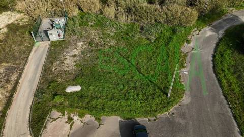 Moradia T3 independente em Santarém