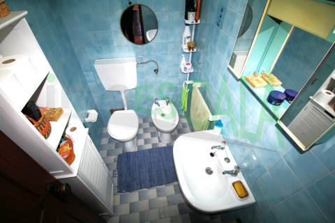 Apartamento T3 no centro do Cartaxo