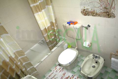 Apartamento T3 no centro do Cartaxo