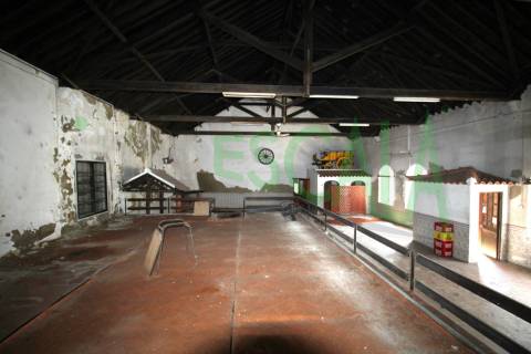 Café/Restaurante para venda no concelho de Azambuja