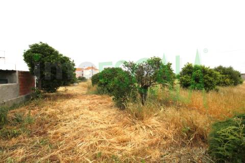 Terreno para construção de condomínio privado