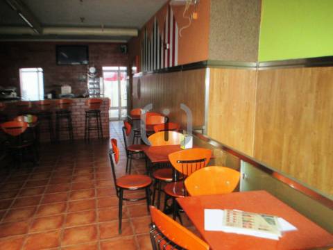 Loja  Venda em Gafanha da Nazaré,Ílhavo