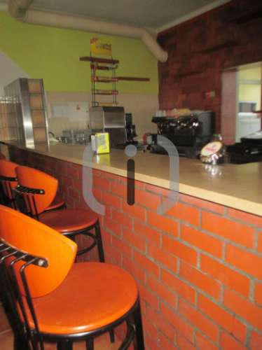 Loja  Venda em Gafanha da Nazaré,Ílhavo