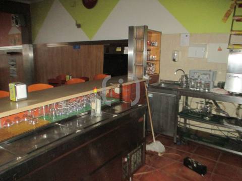 Loja  Venda em Gafanha da Nazaré,Ílhavo