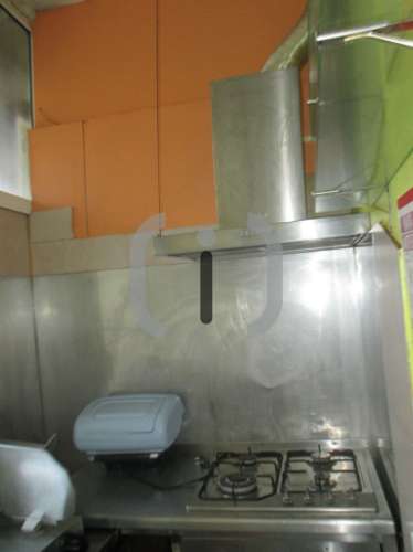 Loja  Venda em Gafanha da Nazaré,Ílhavo