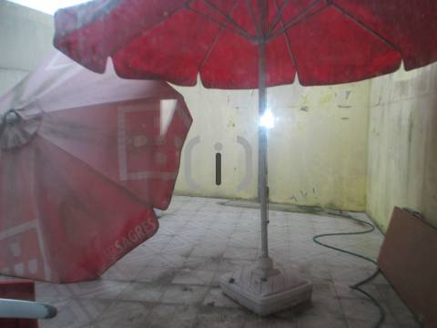 Loja  Venda em Gafanha da Nazaré,Ílhavo