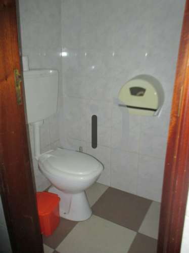 Loja  Venda em Gafanha da Nazaré,Ílhavo