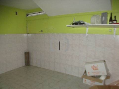 Loja  Venda em Gafanha da Nazaré,Ílhavo