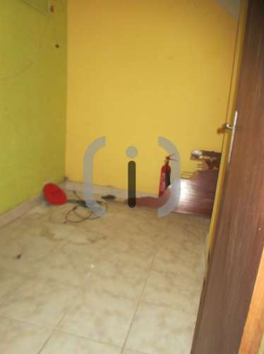 Loja  Venda em Gafanha da Nazaré,Ílhavo