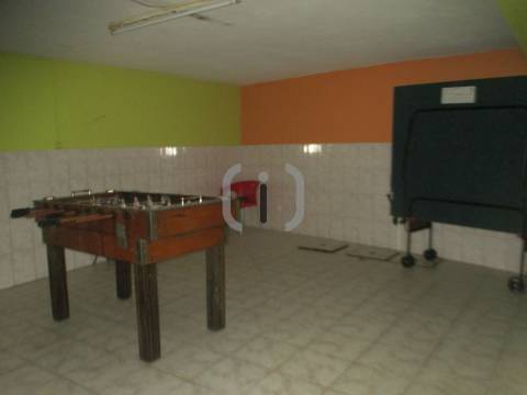 Loja  Venda em Gafanha da Nazaré,Ílhavo