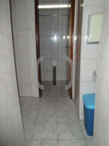 Loja  Venda em Gafanha da Nazaré,Ílhavo