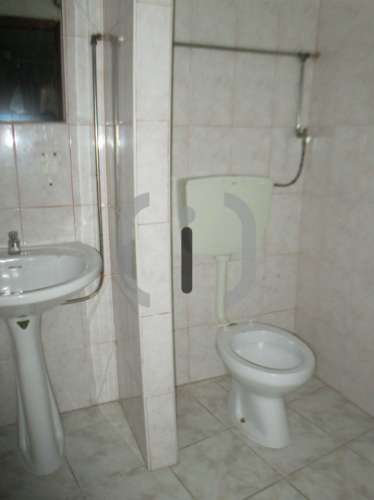 Loja  Venda em Gafanha da Nazaré,Ílhavo