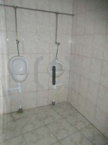 Loja  Venda em Gafanha da Nazaré,Ílhavo