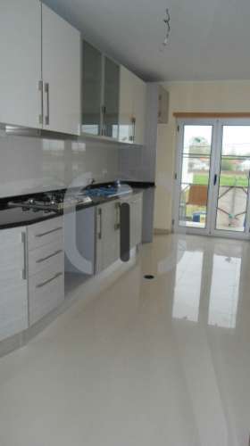 Apartamento T2 Venda em Ílhavo (São Salvador),Ílhavo