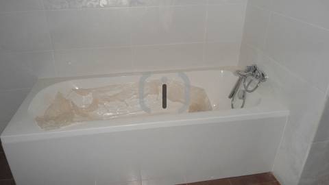 Apartamento T2 Venda em Ílhavo (São Salvador),Ílhavo