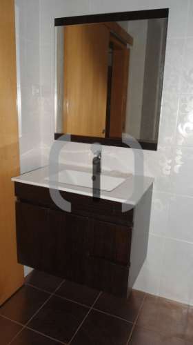 Apartamento T2 Venda em Ílhavo (São Salvador),Ílhavo