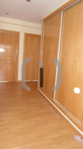 Apartamento T2 Venda em Ílhavo (São Salvador),Ílhavo