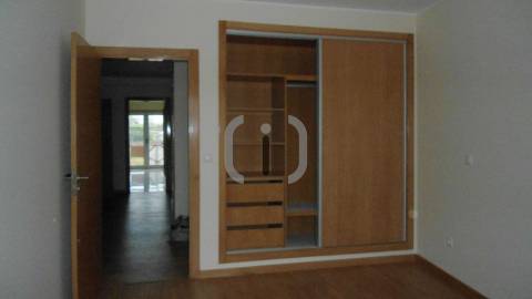 Apartamento T2 Venda em Ílhavo (São Salvador),Ílhavo