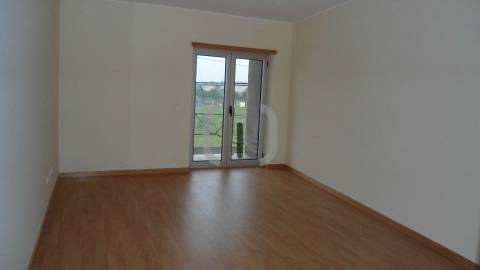 Apartamento T2 Venda em Ílhavo (São Salvador),Ílhavo