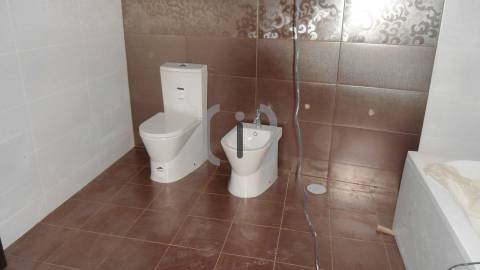 Apartamento T2 Venda em Ílhavo (São Salvador),Ílhavo