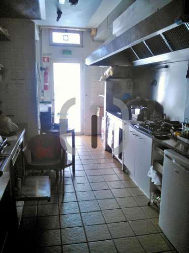 Restaurante  Trespasse em Glória e Vera Cruz,Aveiro