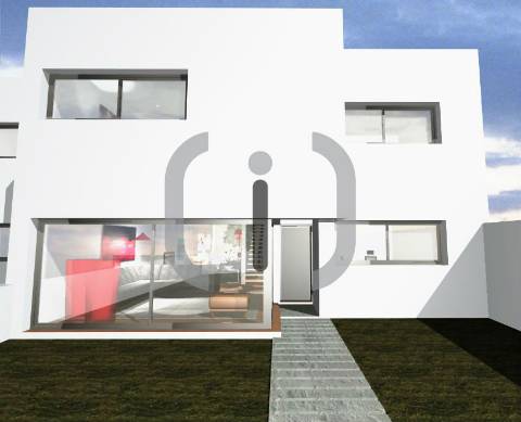 Terreno Para Construção  Venda em Aradas,Aveiro