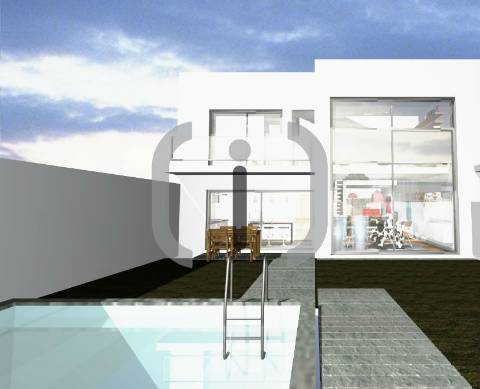 Terreno Para Construção  Venda em Aradas,Aveiro