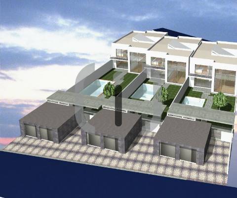 Terreno Para Construção  Venda em Aradas,Aveiro