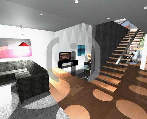 Terreno Para Construção  Venda em Aradas,Aveiro