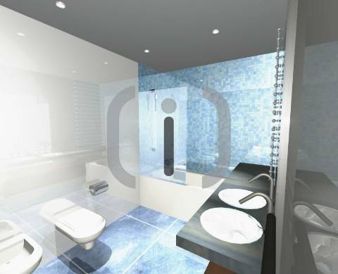 Terreno Para Construção  Venda em Aradas,Aveiro