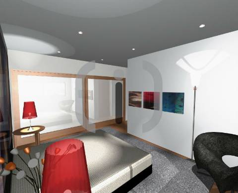 Terreno Para Construção  Venda em Aradas,Aveiro