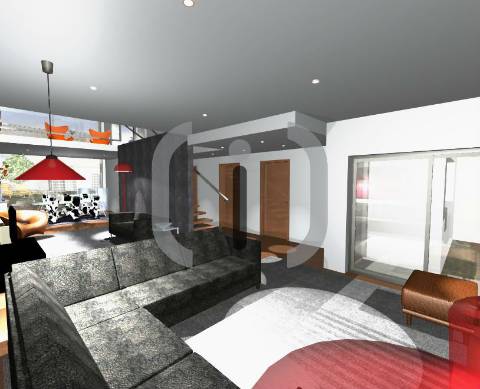 Terreno Para Construção  Venda em Aradas,Aveiro