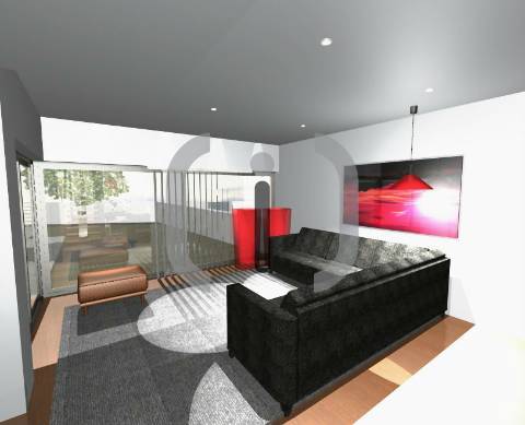 Terreno Para Construção  Venda em Aradas,Aveiro