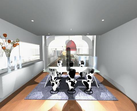 Terreno Para Construção  Venda em Aradas,Aveiro