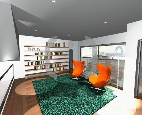 Terreno Para Construção  Venda em Aradas,Aveiro