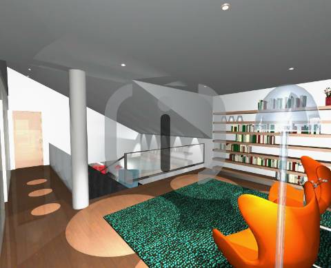 Terreno Para Construção  Venda em Aradas,Aveiro