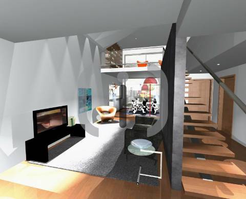 Terreno Para Construção  Venda em Aradas,Aveiro