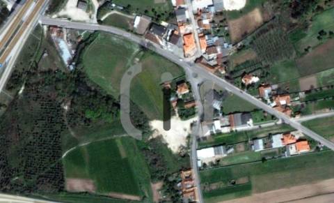 Terreno Para Construção  Venda em Requeixo, Nossa Senhora de Fátima e Nariz,Aveiro