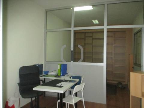 Loja  Venda em Glória e Vera Cruz,Aveiro